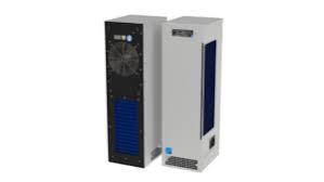 ICE QUBE COOLING SYSTEMS INC IQ3EVPRO-120-GY-CP3-N4-STDF-XO3-IHO5-CVN