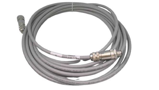 28110994 / 7.0 par SEW EURODRIVE