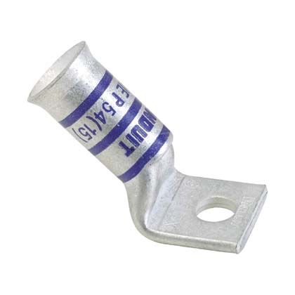 PANDUIT LCAF2-14H-E