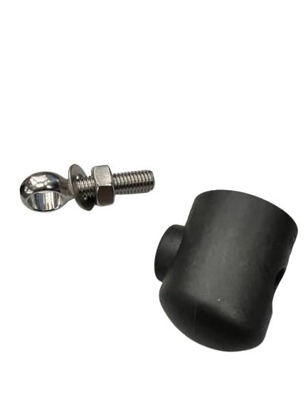 VALU GUIDE VG-CTOP-12