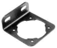 PARKER GRP-96-739