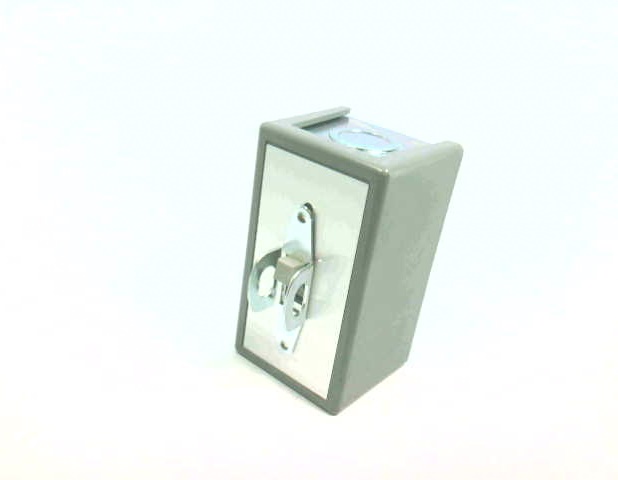 SIEMENS SMFFG5