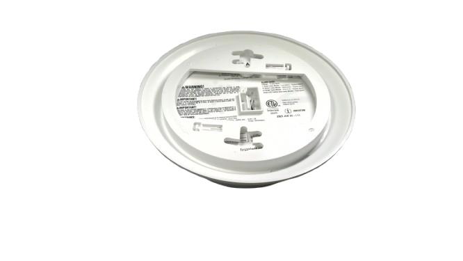 BRK ELECTRONICS SMI100-AC