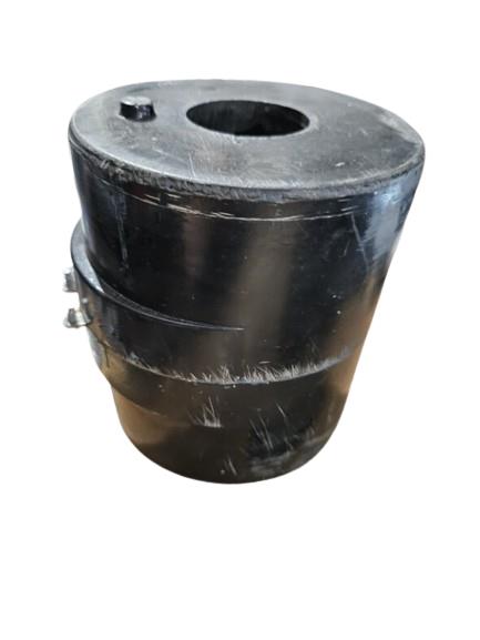 RADWELL POWER 2180-1