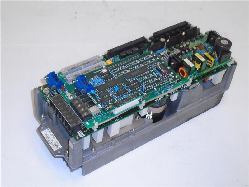 MR-S11-100-E31 por MITSUBISHI