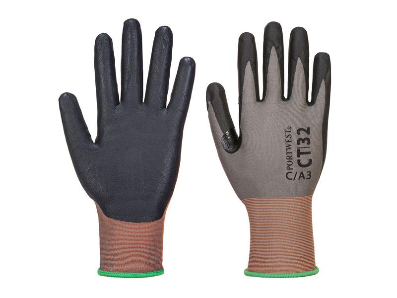 CT32G8RL by PORTWEST