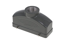 7824.6524.0 by MOLEX