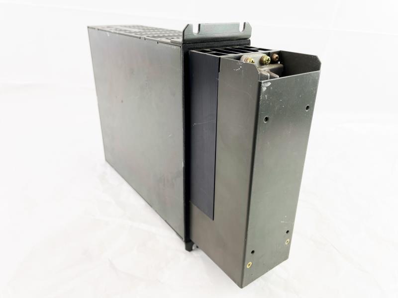 SANYO PY0A050T1FC1P01