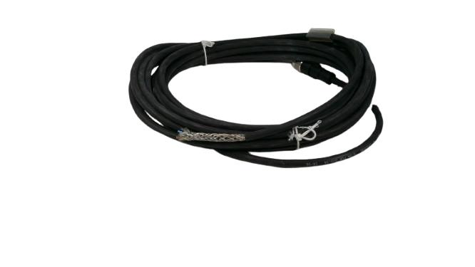 PHOENIX CONTACT SAC-3P M12FS/PUR6.0SSW/MARKER