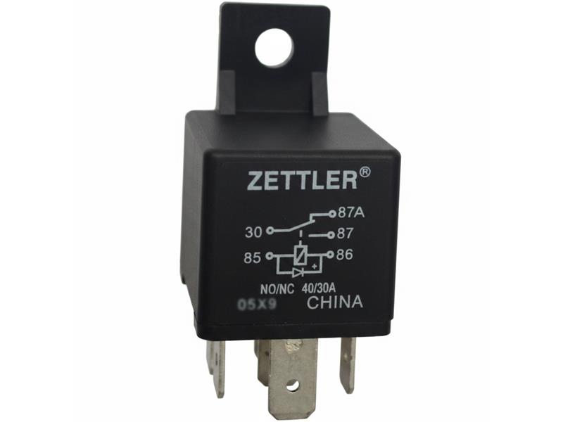 AMERICAN ZETTLER AZ1531-14-2