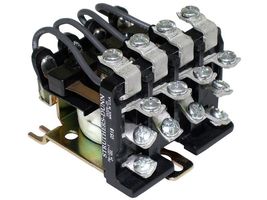 STRUTHERS DUNN RELAYS PMT-17DY-24