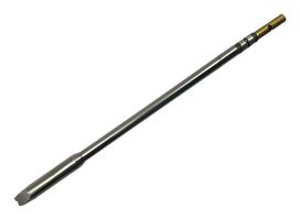 DOVER CORPORATION HCV-8VG0053S