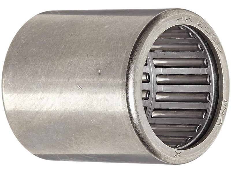 SKF HK2030