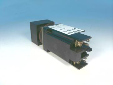 ALLEN BRADLEY 800MB-CQ12AS