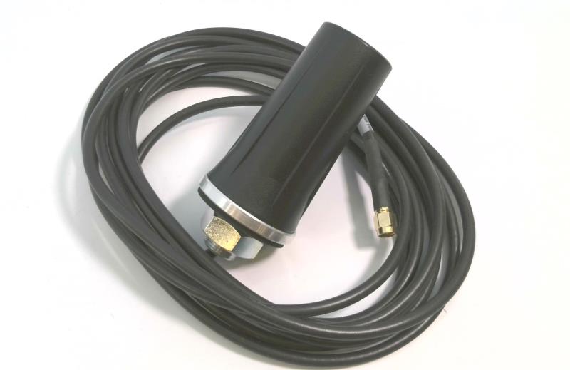 MOBILE MARK 694-894/1700-2700