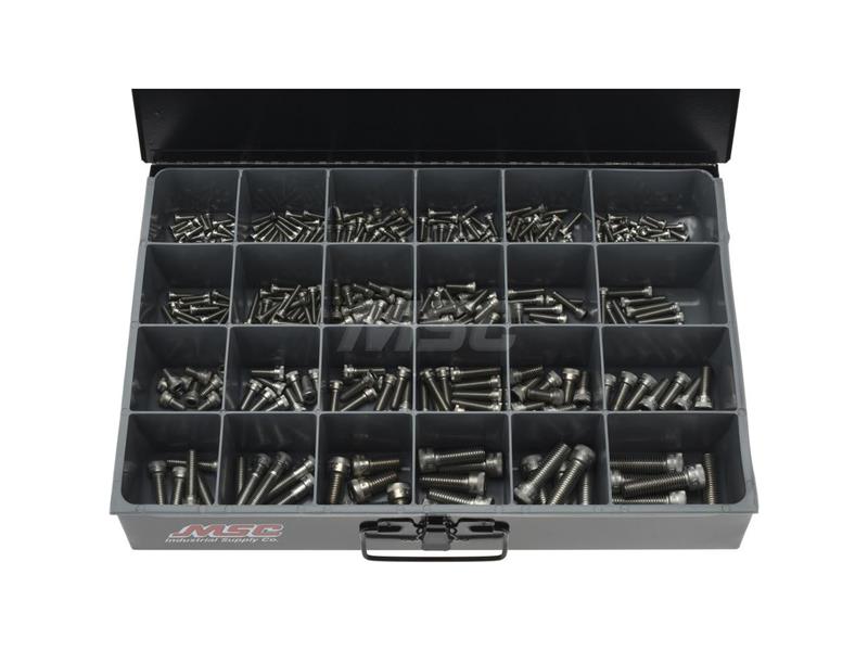 FASTENAL 560002653