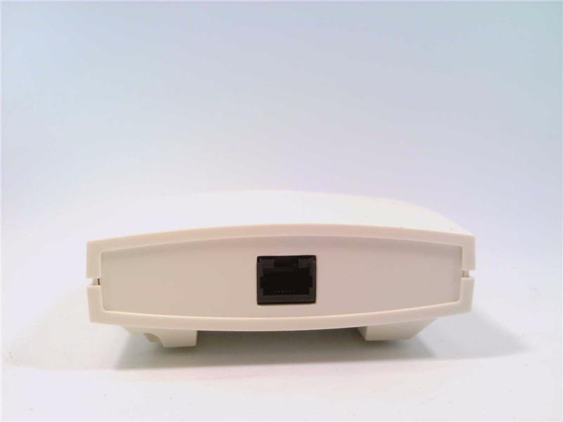 SPECTRALINK 02440701