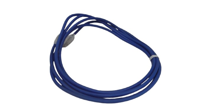 LEGRAND OR-MC5E10-06