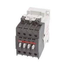 ASEA BROWN BOVERI AL26-40-00 24V DC