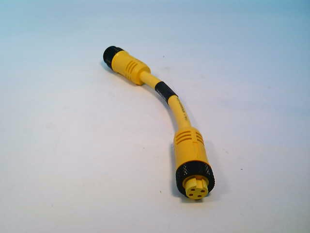 ALLEN BRADLEY 110-0016-00