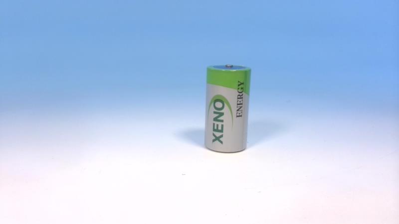 XENO ENERGY XL-145F