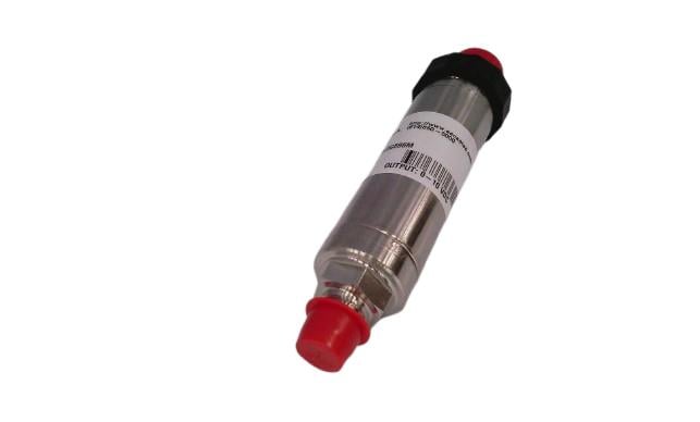 HONEYWELL 060-K851-01