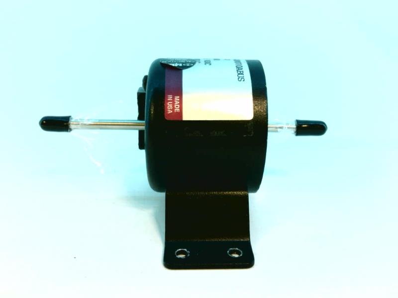 MKS INSTRUMENTS 223BD-00010ABUS