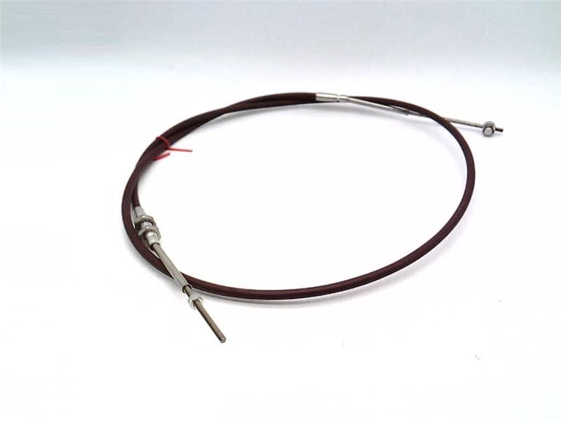 SIEMENS 3VA9278-0CC40