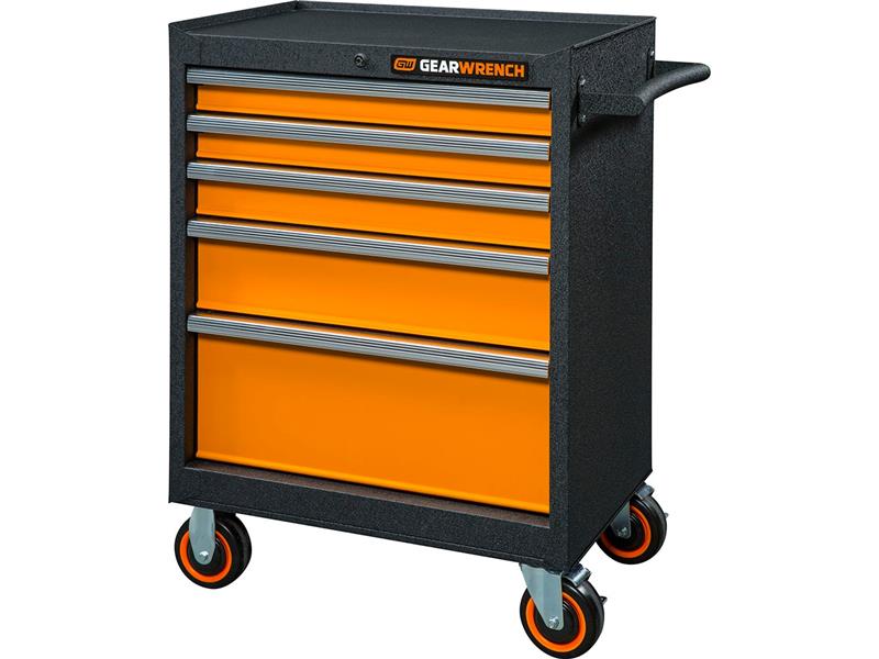 APEX TOOLS 83241