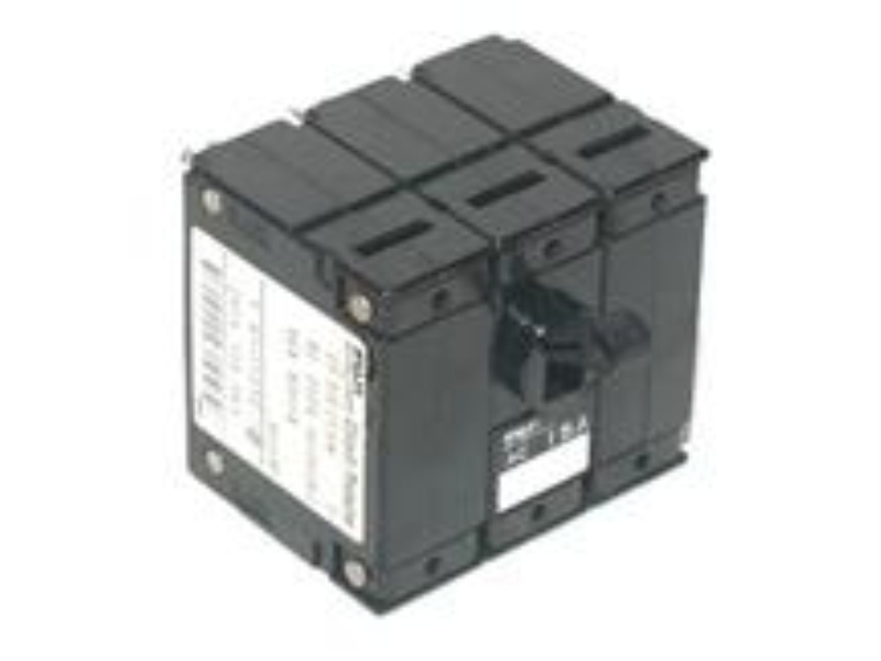 FUJI ELECTRIC CP33E/15W