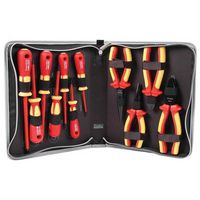PROS KIT 22-21745