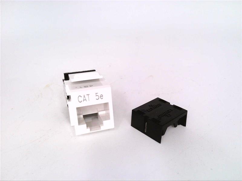 LEVITON 130-5G108-WCP