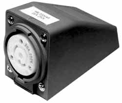HUBBELL HBL2410AR