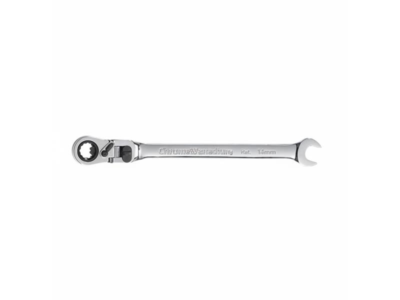 85608 par APEX TOOLS
