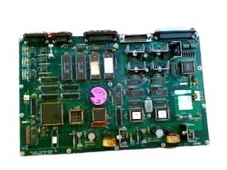 23490-01 by TELESIS TECHNOLOGIES