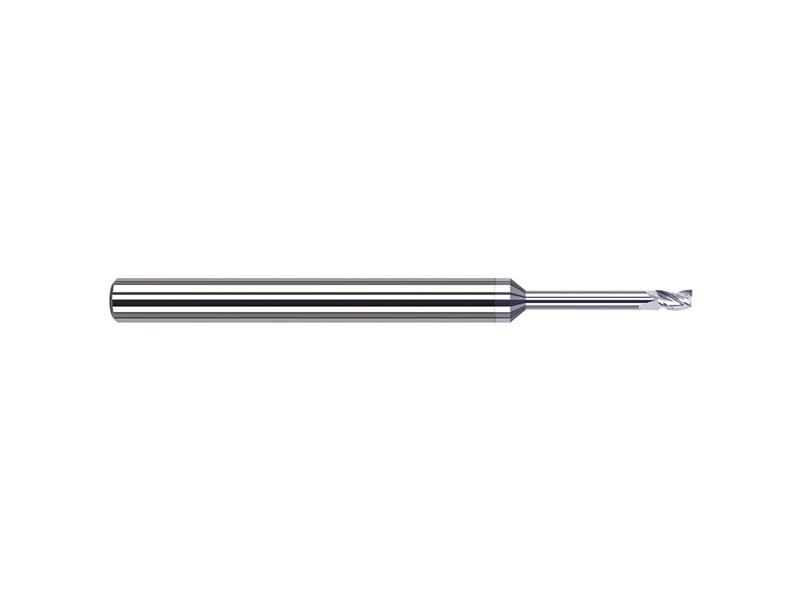 HARVEY TOOL 927147-C8