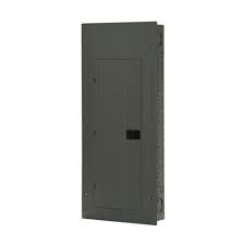 3CPL230 by EATON CORPORATION