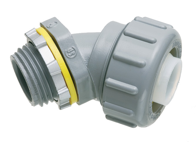 ARLINGTON INDUSTRIES NMLT45100