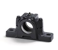 SKF SNL-515-612