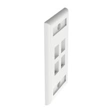 PANDUIT NK4FWHY