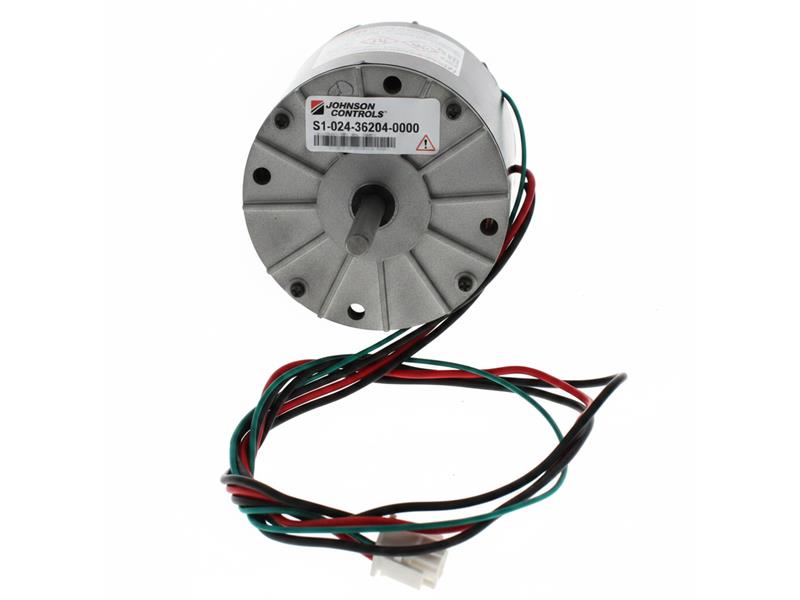 JOHNSON CONTROLS S1-024-36204-000