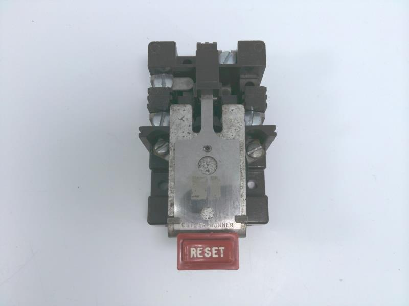 10191H9A by EATON CORPORATION