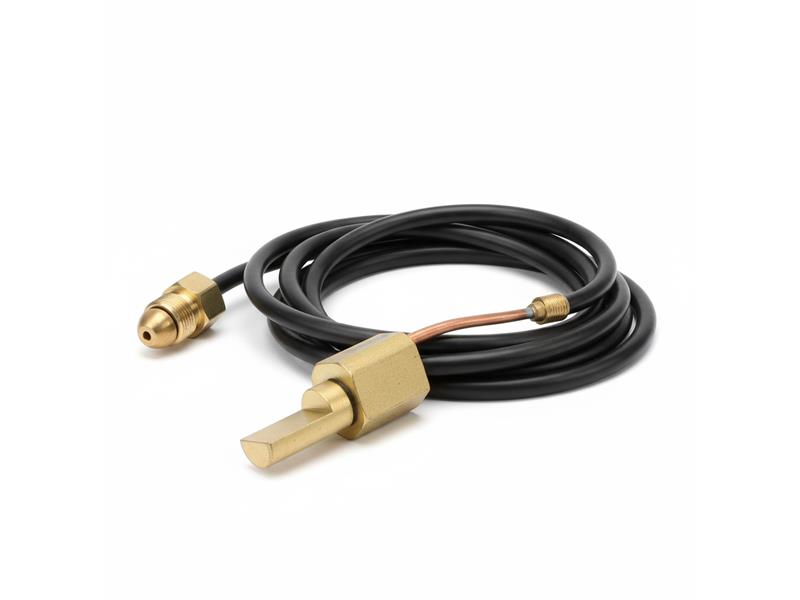 C K SYSTEMATICS INC CKSSL-2