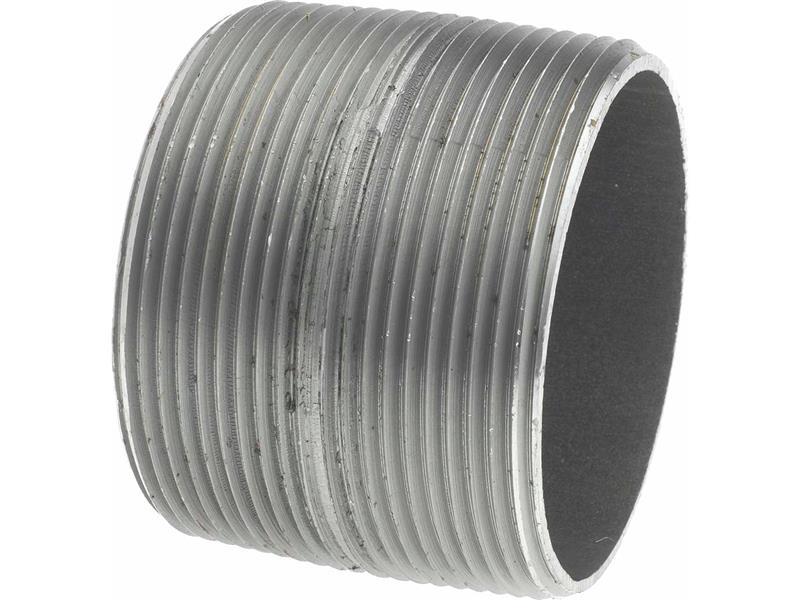 B&K MUELLER 590-001BC
