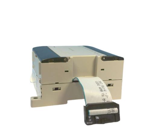 OMRON CPM1A-DA041