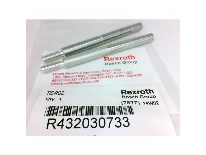 R432030733 von BOSCH