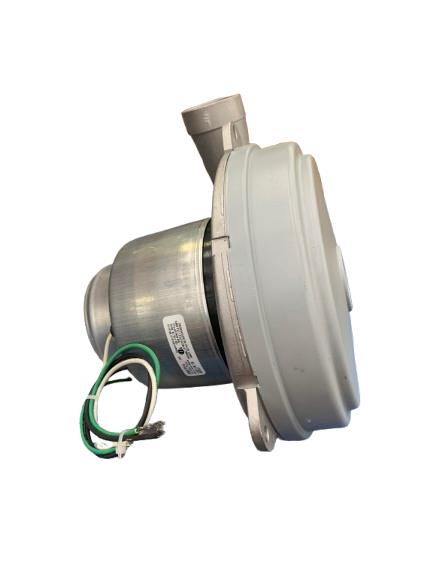AMETEK 122176-18