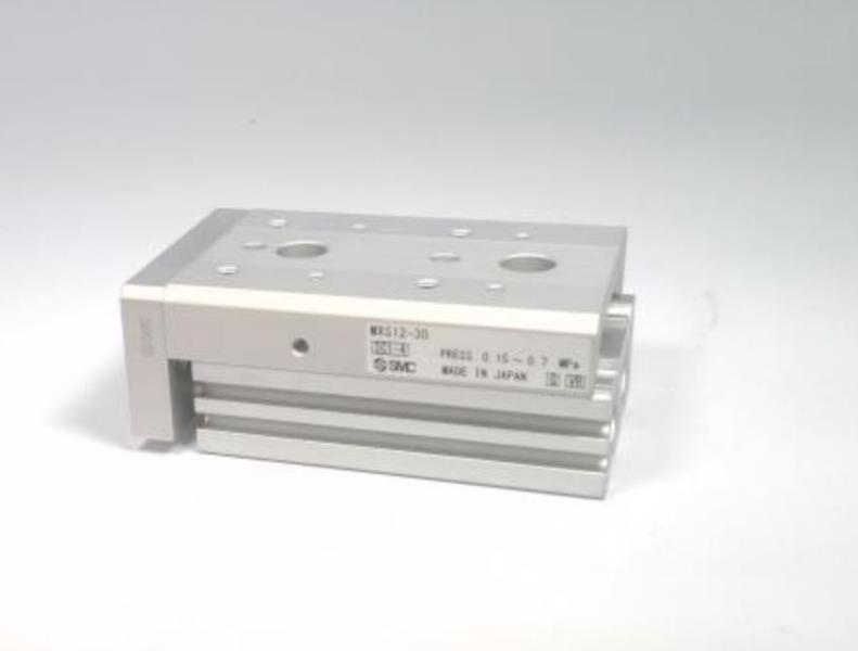 MXS12-30ASP by SMC