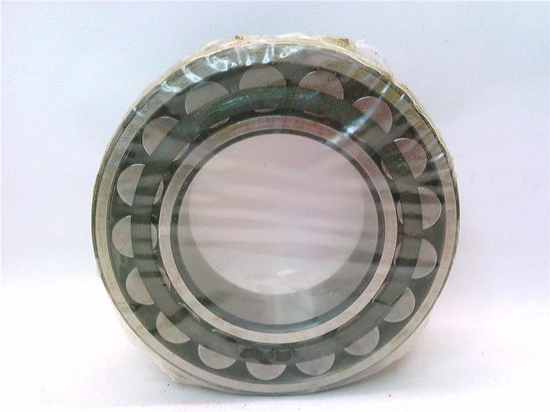 SCHAEFFLER GROUP 22212-E1