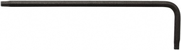 BONDHUS TOOLS 41808